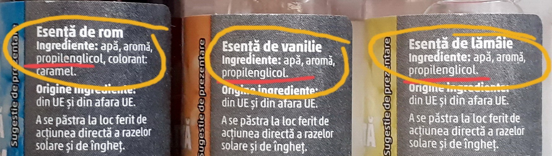 heterozis soi hibrid