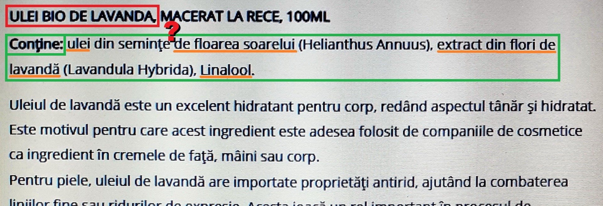 heterozis soi hibrid
